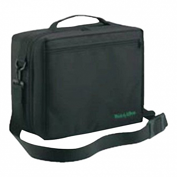 Офтальмоскоп бинокулярный непрямой BIO 12500