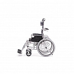 Кресло-коляска FS 954 LGC