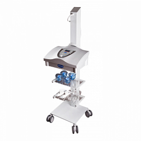 Starvac SP Original аппарат для Вакуумно-роликового массажа Starvac SP Original аппарат для Вакуумно-роликового массажа