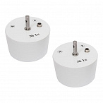 Аппарат для общей магнитотерапии Магнит М 100 Мед ТеКо