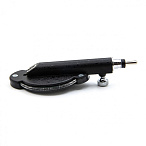 Диагностический набор Uni  Riester