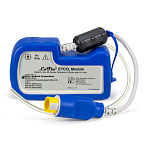 Датчик Capno 3 Sidestream LoFlo ZOLL