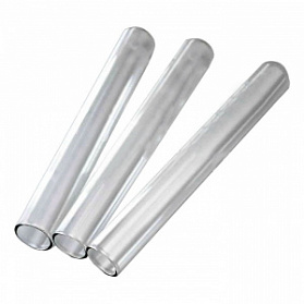 Пробирка серологическая ПС2-10х120 Пробирка серологическая ПС2-10х120