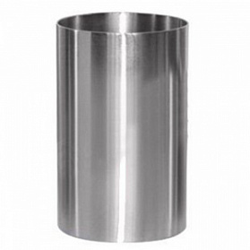 Стакан медицинский СтС-"МЕДИКОН", 76х130 без основания