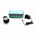 Аппарат физиотерапевтический портативный "БИНОМ-ФИЗИО" УЗТ