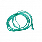 Канюля назальная кислородная L, 10 шт