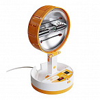 Облучатель мультиволновый МВБО-01