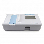 Электрокардиограф CP50 Welch Allyn с функцией интерпретации