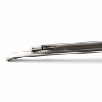 Клинок №3 ri-standard Miller Riester