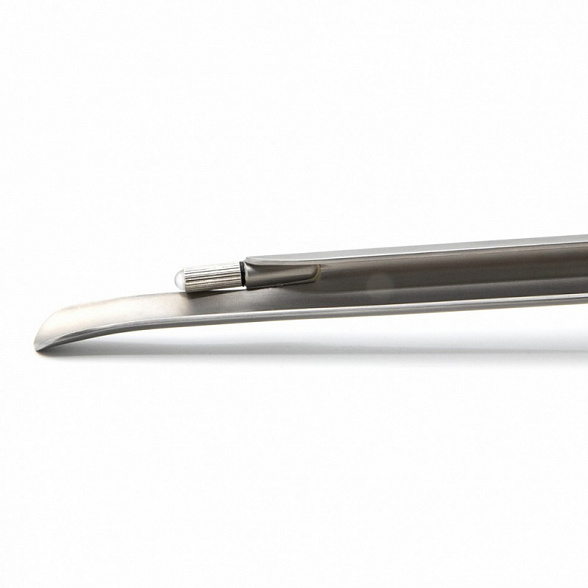 Клинок №3 ri-standard Miller Riester