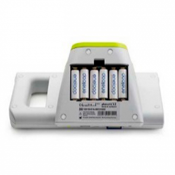 Авторефрактометр Plusoptix А12R