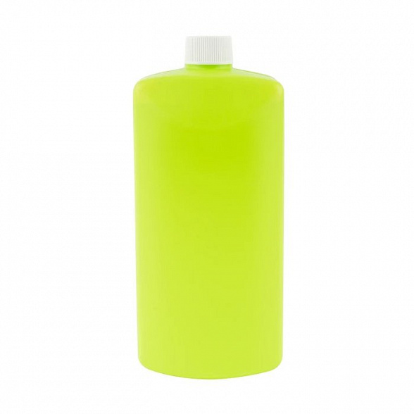 MC-1000 - очищающая жидкость для аппарата Assistina