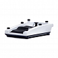 Офтальмологический микроскоп OPMI Lumera T, ZEISS