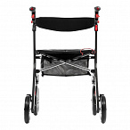 Ходунки XR105