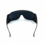 Очки защитные ЗН-22 Матрикс