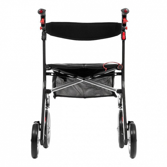 Ходунки XR105