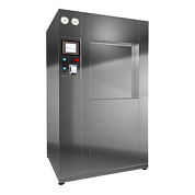 Стерилизатор паровой ГПД-250 ТЗМОИ