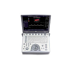 GE Logiq E УЗИ сканер