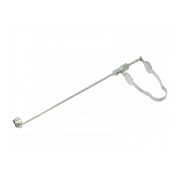 Механический лигатор