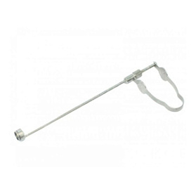 Механический лигатор