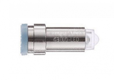 Лампа Welch Allyn 03100 LED