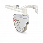 Кресло-коляска для инвалидов FS7962L