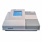 HTI Immunochem-2100 Фотометр лабораторный модель 2100 с поверкой