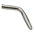 Элеватор зубной с двойным изгибом левый Ж1 НЛ
