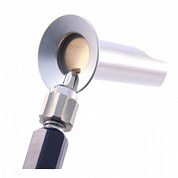 Адаптер световодный (ручка) для проктоскопа