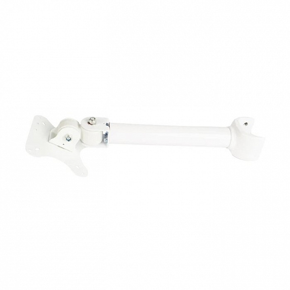 Кронштейн для крепления монитора