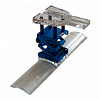 Аппарат ударно-волновой терапии Duolith SD1 T-Top (Ultra)