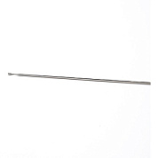 Зонд хирургический пуговчатый 2-х сторонний, 200х1,5