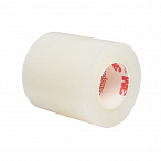 Transpore 1527-2 (5см х 9,1м 6 рул) 3M