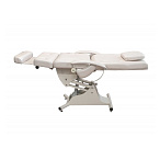 Косметологическое кресло "Надин" (2 электромотора)