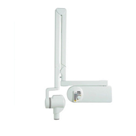 Kodak CS2100 - высокочастотный дентальный рентген-аппарат | Carestream Dental (США)