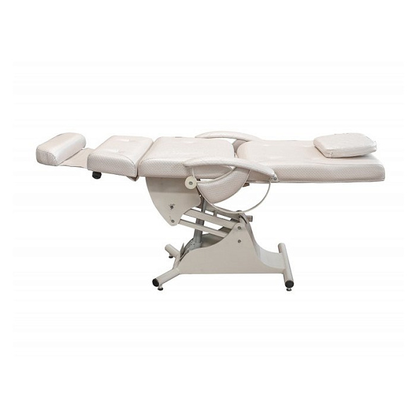 Косметологическое кресло "Надин" (2 электромотора)