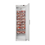 Холодильник для хранения крови ХК-400-1 "POZIS"