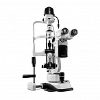 Huvitz HS-7500 Щелевая лампа