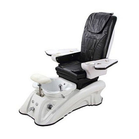 Педикюрный СПА-комплекс P51