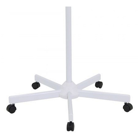 Металлический кронштейн со штативом (FS2)