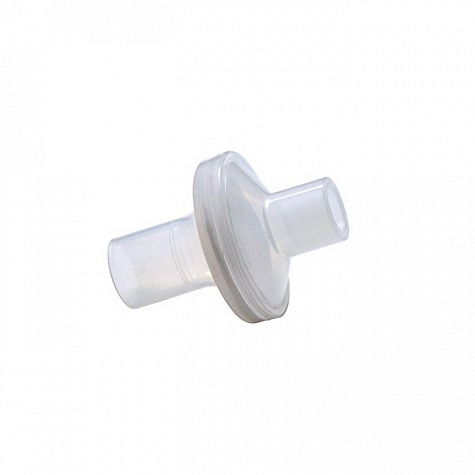 Фильтр вирусобактериальный взрослый, Westmed