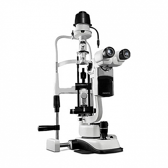 Huvitz HS-7500 Щелевая лампа