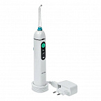 Зубной центр Jetpik JP200 Ultra