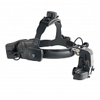 Офтальмоскоп OMEGA 500 бинокулярный непрямой Heine