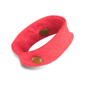 Триммерно–программируемый слуховой аппарат Doremi T4DM/T4DP