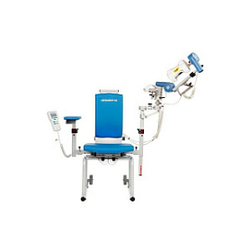 Аппарат для разработки локтевого сустава ARTROMOT E2 Compact 80/00/033