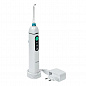 Зубной центр Jetpik JP200 Ultra