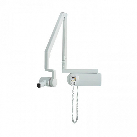 Kodak CS2200 - высокочастотный дентальный рентген-аппарат | Carestream Dental (США)