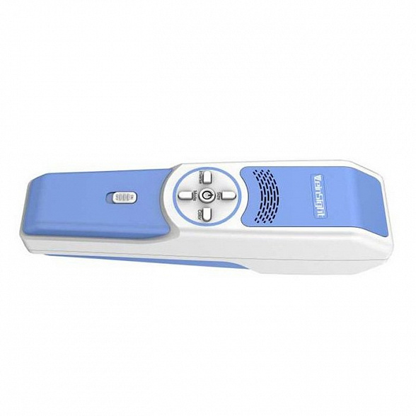 Веновизор портативный VeinSight VS400