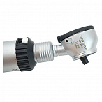 KaWe EUROLIGHT C30 2,5 В Лампочный отоскоп